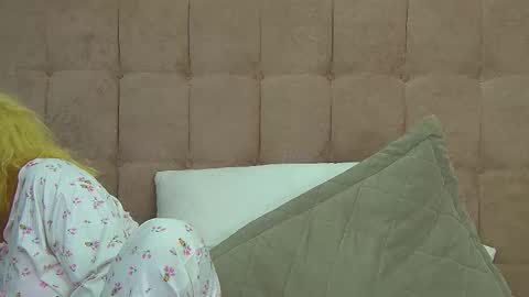 Maria online show from March 17, 5:44 am