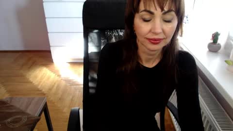 marianika online show from February 11, 11:42 am