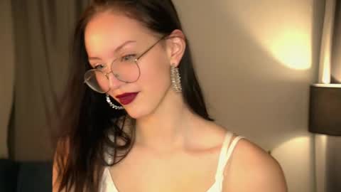 Rachel online show from November 11, 10:18 pm