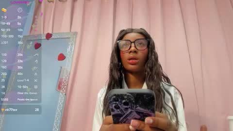 marianrosse online show from March 15, 4:36 am