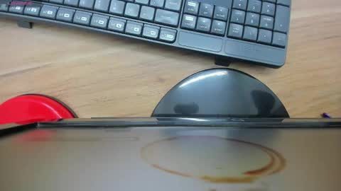 Marian Sexy online show from November 18, 12:50 pm