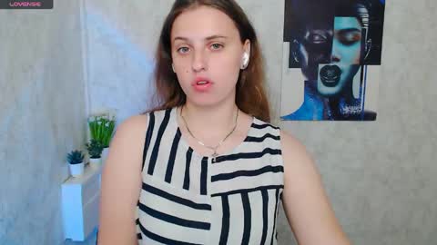 Mariia online show from May 24, 12:04 pm