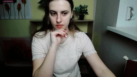 Mariia online show from January 8, 11:10 am