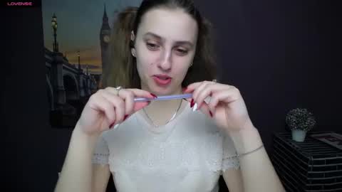 Mariia online show from January 18, 11:43 am