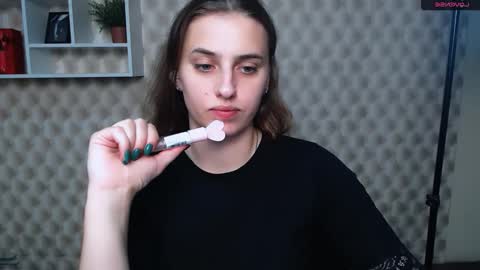 Mariia online show from September 9, 10:26 am