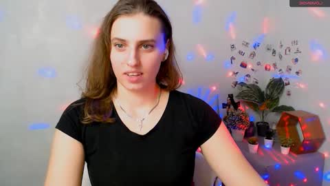 Mariia online show from November 24, 2:08 pm