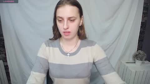 Mariia online show from February 9, 3:34 pm