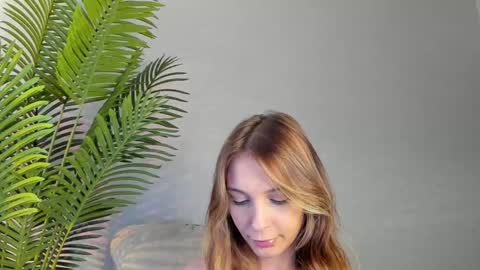 Masha online show from September 17, 2:37 pm