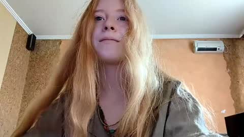 Kate online show from June 6, 4:30 am