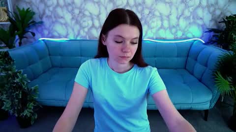 MaRich Ka online show from November 24, 7:10 am