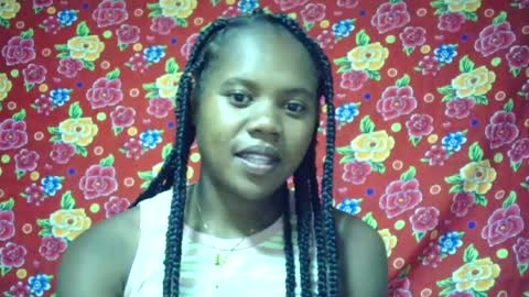 marie599194 online show from June 28, 2:12 pm