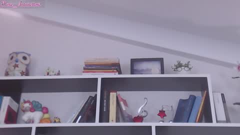 Maria online show from October 5, 6:18 am