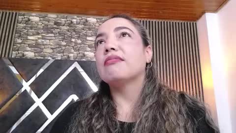 marie_hss online show from February 24, 9:13 pm