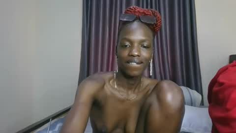 Marie online show from March 9, 10:51 am