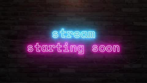 Maria  online show from December 11, 12:02 pm