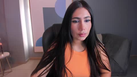 Snapshot of mariejane2 chatting on December 11, 10:58 am Im Marie Jane online show from December 11, 10:58 am