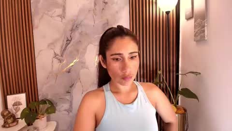  Im Marie Jane  online show from January 5, 8:01 pm