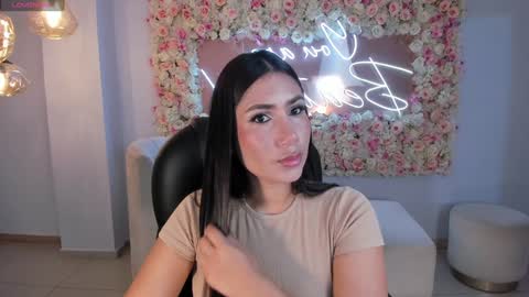 Snapshot of mariejane2 chatting on January 29, 10:48 am Im Marie Jane online show from January 29, 10:48 am