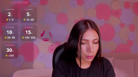 Snapshot of mariejane2 chatting on December 5, 12:44 pm Im Marie Jane online show from December 5, 12:44 pm