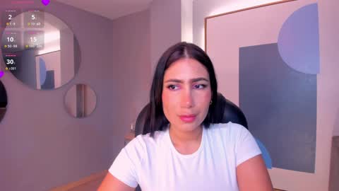 Snapshot of mariejane2 chatting on December 12, 10:56 am Im Marie Jane online show from December 12, 10:56 am