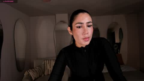 Snapshot of mariejane2 chatting on February 3, 10:47 am Im Marie Jane online show from February 3, 10:47 am