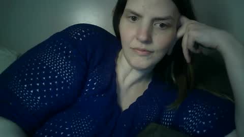 Mariejojo online show from February 13, 12:35 am