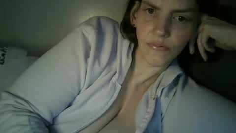 Mariejojo online show from October 19, 3:03 pm