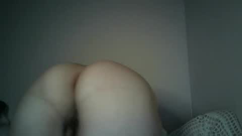 Mariejojo online show from February 23, 6:55 am