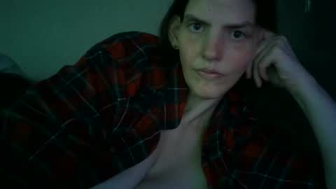 Mariejojo online show from December 4, 5:57 pm