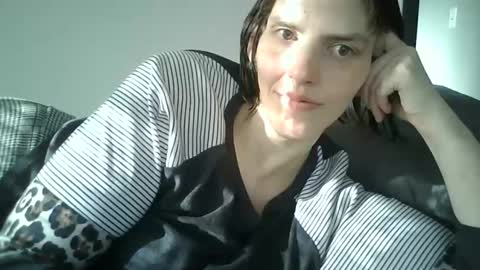 Mariejojo online show from November 16, 3:01 pm