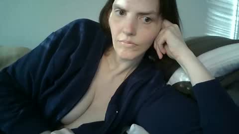 Mariejojo online show from January 16, 3:08 pm