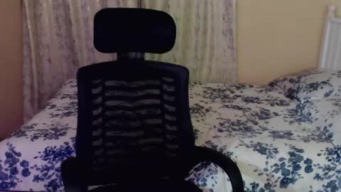 mariejuana online show from March 24, 5:29 pm