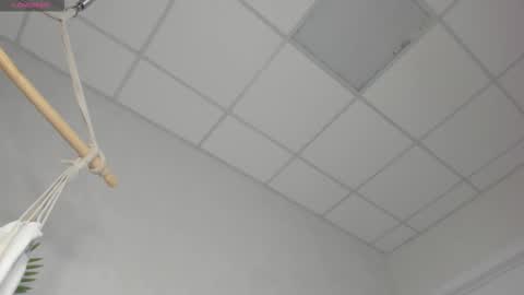 mariel_brown online show from February 25, 1:26 am