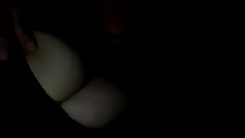 marielove31 online show from December 11, 9:09 am