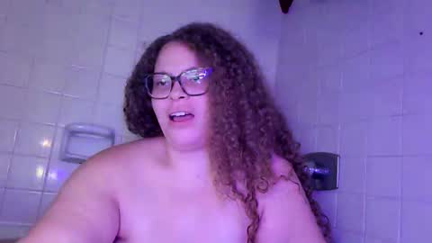 Marie Morre online show from October 8, 10:14 pm