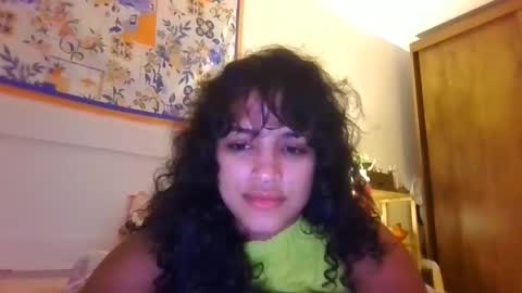 mariguimajf online show from February 23, 9:03 pm