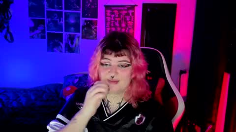 mariiana_velezz online show from January 19, 10:11 am