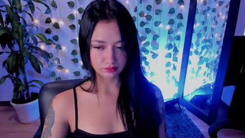 Maryyy online show from March 3, 12:53 pm