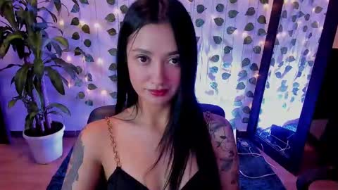 Maryyy online show from February 19, 4:11 pm