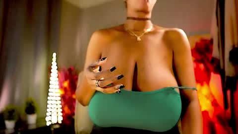 Nikita - Scroll down and read my bio please. New Pictures in Bio online show from April 8, 7:21 am