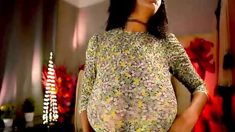 Nikita - Scroll down and read my bio please. New Pictures in Bio online show from March 29, 8:46 am