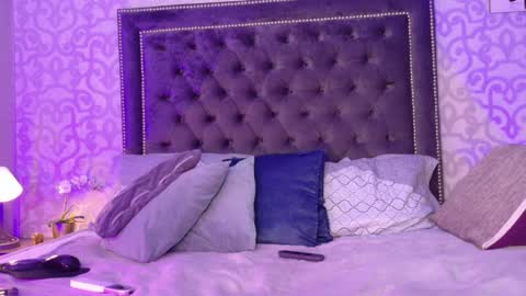  jana price  online show from December 12, 7:19 am