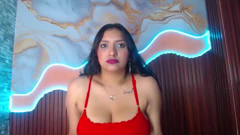 Marilu online show from March 1, 5:51 am