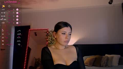 Mari online show from January 15, 12:36 pm