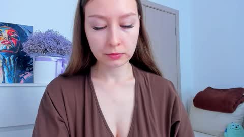 Marilina online show from October 1, 7:46 am