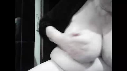 marilu64 online show from November 26, 9:16 pm