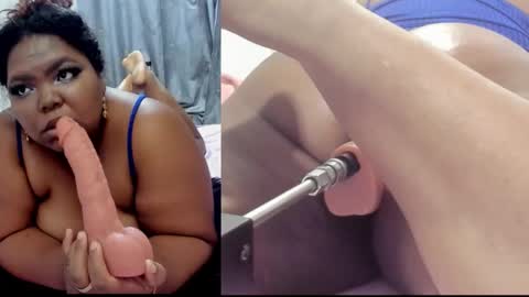 marilyn 16 online show from November 27, 10:56 pm