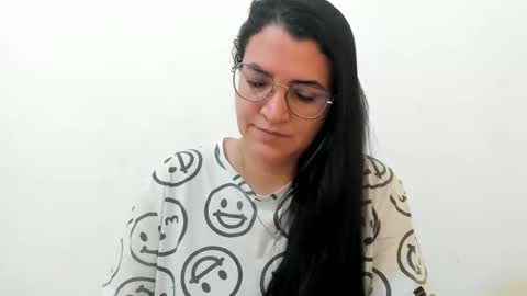 MARILYN SEXY online show from November 29, 5:06 pm