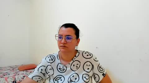MARILYN SEXY online show from June 20, 7:28 pm