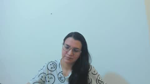 MARILYN SEXY online show from December 5, 3:35 pm